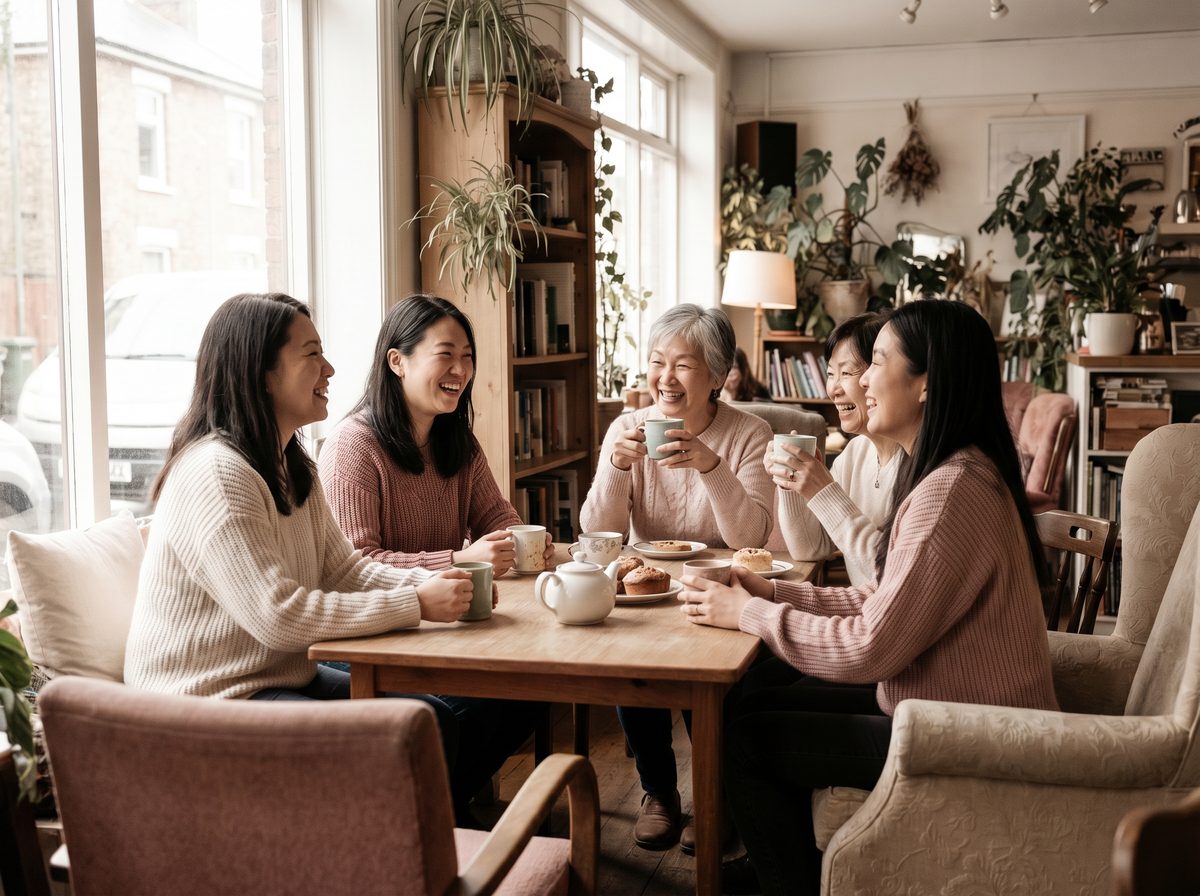 香蕉视频关系边界练习视频教程，女性社群生活视频分享，www.515swzl.cn
