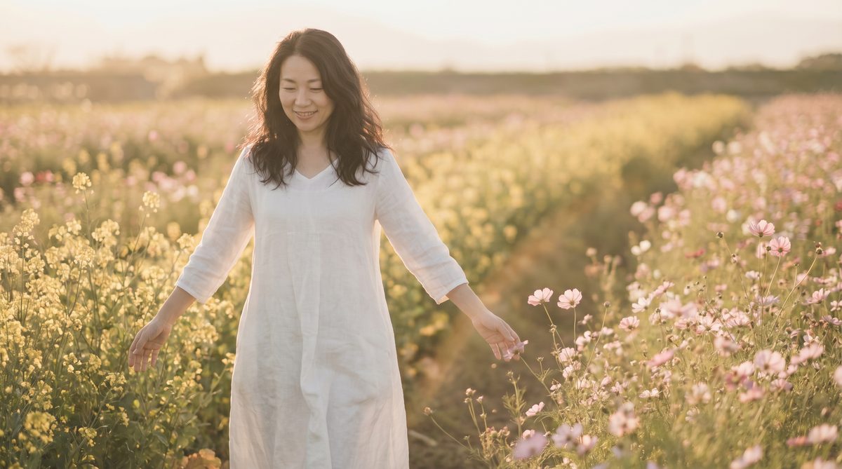 香蕉视频女性成长视频内容，情绪疗愈生活视频分享，自由舒展场景，www.515swzl.cn